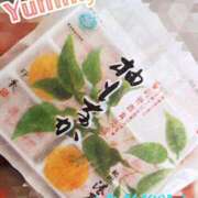 ヒメ日記 2025/12/29 15:09 投稿 りりか 素人妻御奉仕倶楽部Hip's松戸店