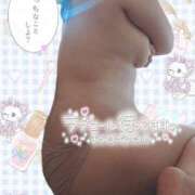 ヒメ日記 2026/01/03 09:39 投稿 りりか 素人妻御奉仕倶楽部Hip's松戸店