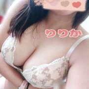 ヒメ日記 2026/01/03 11:39 投稿 りりか 素人妻御奉仕倶楽部Hip's松戸店