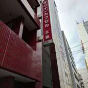 ヒメ日記 2026/01/07 18:59 投稿 りりか 素人妻御奉仕倶楽部Hip's松戸店