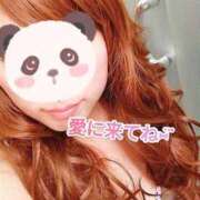 ヒメ日記 2026/01/08 15:29 投稿 りりか 素人妻御奉仕倶楽部Hip's松戸店