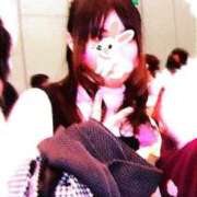 ヒメ日記 2026/01/12 09:29 投稿 りりか 素人妻御奉仕倶楽部Hip's松戸店