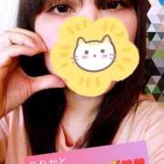 ヒメ日記 2026/01/13 08:59 投稿 りりか 素人妻御奉仕倶楽部Hip's松戸店