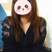 ヒメ日記 2026/01/13 14:09 投稿 りりか 素人妻御奉仕倶楽部Hip's松戸店