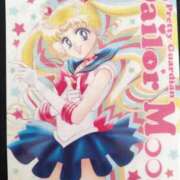 ヒメ日記 2026/01/14 08:49 投稿 りりか 素人妻御奉仕倶楽部Hip's松戸店