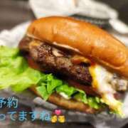 ヒメ日記 2026/01/14 14:29 投稿 りりか 素人妻御奉仕倶楽部Hip's松戸店