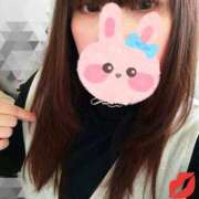 ヒメ日記 2026/01/15 09:29 投稿 りりか 素人妻御奉仕倶楽部Hip's松戸店