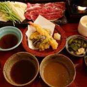 ヒメ日記 2026/01/16 11:28 投稿 りりか 素人妻御奉仕倶楽部Hip's松戸店