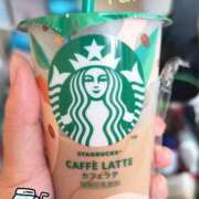 ヒメ日記 2026/01/17 12:19 投稿 りりか 素人妻御奉仕倶楽部Hip's松戸店