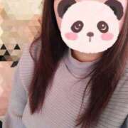 ヒメ日記 2026/01/18 09:29 投稿 りりか 素人妻御奉仕倶楽部Hip's松戸店