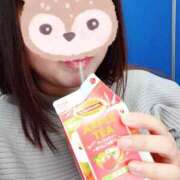 ヒメ日記 2026/01/18 11:39 投稿 りりか 素人妻御奉仕倶楽部Hip's松戸店