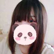 ヒメ日記 2026/01/20 09:19 投稿 りりか 素人妻御奉仕倶楽部Hip's松戸店