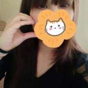 ヒメ日記 2026/01/20 13:29 投稿 りりか 素人妻御奉仕倶楽部Hip's松戸店