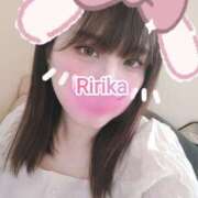 ヒメ日記 2026/01/20 17:59 投稿 りりか 素人妻御奉仕倶楽部Hip's松戸店