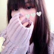 ヒメ日記 2026/01/22 09:29 投稿 りりか 素人妻御奉仕倶楽部Hip's松戸店