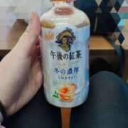 ヒメ日記 2026/01/22 11:19 投稿 りりか 素人妻御奉仕倶楽部Hip's松戸店