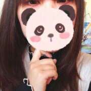 ヒメ日記 2026/01/24 09:19 投稿 りりか 素人妻御奉仕倶楽部Hip's松戸店