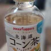 ヒメ日記 2026/01/24 11:19 投稿 りりか 素人妻御奉仕倶楽部Hip's松戸店