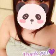 ヒメ日記 2026/01/24 17:09 投稿 りりか 素人妻御奉仕倶楽部Hip's松戸店