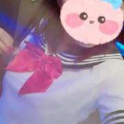 ヒメ日記 2026/02/03 13:09 投稿 りりか 素人妻御奉仕倶楽部Hip's松戸店