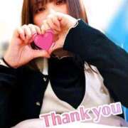 ヒメ日記 2026/02/19 17:30 投稿 りりか 素人妻御奉仕倶楽部Hip's松戸店