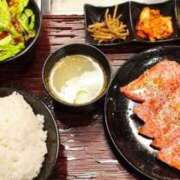 ヒメ日記 2026/02/21 13:27 投稿 りりか 素人妻御奉仕倶楽部Hip's松戸店