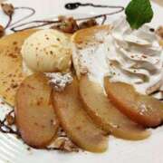 ヒメ日記 2026/02/26 15:39 投稿 りりか 素人妻御奉仕倶楽部Hip's松戸店