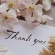 ヒメ日記 2026/02/27 19:39 投稿 りりか 素人妻御奉仕倶楽部Hip's松戸店