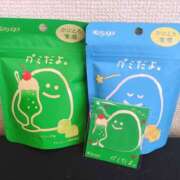 ヒメ日記 2026/03/10 09:34 投稿 りりか 素人妻御奉仕倶楽部Hip's松戸店