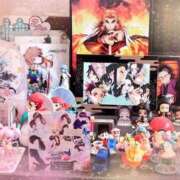 ヒメ日記 2026/03/11 10:49 投稿 りりか 素人妻御奉仕倶楽部Hip's松戸店