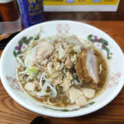 ヒメ日記 2026/03/11 14:09 投稿 りりか 素人妻御奉仕倶楽部Hip's松戸店