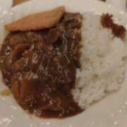 ヒメ日記 2026/03/13 07:49 投稿 りりか 素人妻御奉仕倶楽部Hip's松戸店