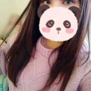 ヒメ日記 2026/03/14 10:59 投稿 りりか 素人妻御奉仕倶楽部Hip's松戸店