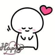 ヒメ日記 2026/03/14 17:19 投稿 りりか 素人妻御奉仕倶楽部Hip's松戸店