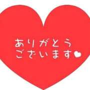 ヒメ日記 2026/03/14 20:39 投稿 りりか 素人妻御奉仕倶楽部Hip's松戸店