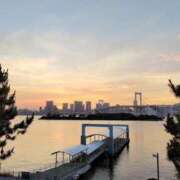 ヒメ日記 2026/03/17 13:29 投稿 りりか 素人妻御奉仕倶楽部Hip's松戸店