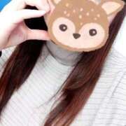 ヒメ日記 2026/03/20 11:20 投稿 りりか 素人妻御奉仕倶楽部Hip's松戸店