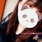 ヒメ日記 2026/03/22 08:39 投稿 りりか 素人妻御奉仕倶楽部Hip's松戸店