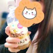 ヒメ日記 2026/03/26 09:29 投稿 りりか 素人妻御奉仕倶楽部Hip's松戸店