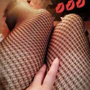 ヒメ日記 2026/03/26 15:09 投稿 りりか 素人妻御奉仕倶楽部Hip's松戸店