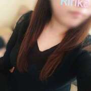 ヒメ日記 2026/03/28 08:19 投稿 りりか 素人妻御奉仕倶楽部Hip's松戸店