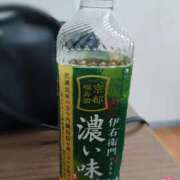 ヒメ日記 2026/03/28 14:59 投稿 りりか 素人妻御奉仕倶楽部Hip's松戸店