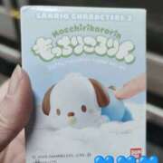 ヒメ日記 2026/03/28 18:49 投稿 りりか 素人妻御奉仕倶楽部Hip's松戸店