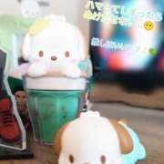 ヒメ日記 2026/03/29 09:29 投稿 りりか 素人妻御奉仕倶楽部Hip's松戸店