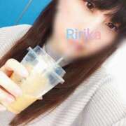 ヒメ日記 2026/03/31 11:04 投稿 りりか 素人妻御奉仕倶楽部Hip's松戸店