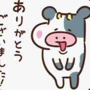 ヒメ日記 2026/03/31 21:09 投稿 りりか 素人妻御奉仕倶楽部Hip's松戸店