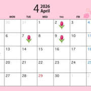 ヒメ日記 2026/04/01 17:09 投稿 りりか 素人妻御奉仕倶楽部Hip's松戸店