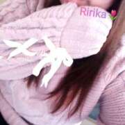 ヒメ日記 2026/04/02 08:49 投稿 りりか 素人妻御奉仕倶楽部Hip's松戸店