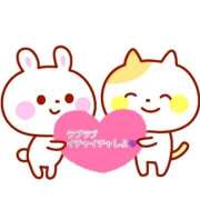 ヒメ日記 2026/04/03 10:29 投稿 りりか 素人妻御奉仕倶楽部Hip's松戸店