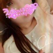 ヒメ日記 2026/04/04 17:33 投稿 りりか 素人妻御奉仕倶楽部Hip's松戸店